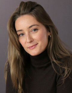 a1b web img_4148_bearbeitet